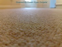 Fresh Clean Carpets 350437 Image 1